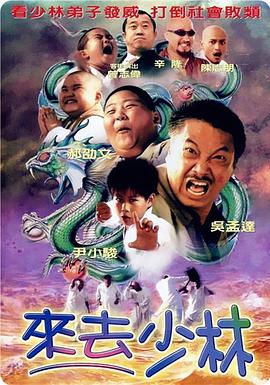福利视频一区
