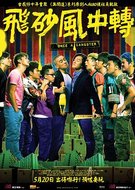 福利视频一区