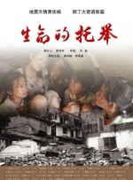 福利视频一区
